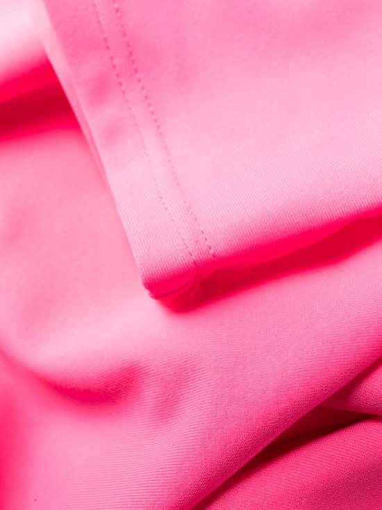  셀프 포트레이트 숏 원피스 PF23055MP - SELF PORTRAIT