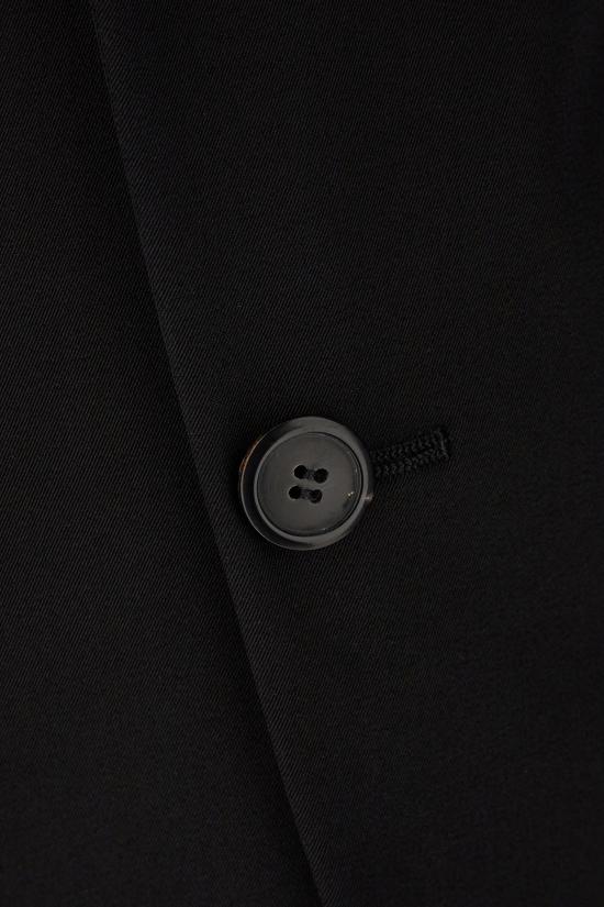 25SS 프라다 수트 세트 UAF42011QL F0002 Nero - PRADA