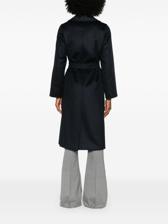  막스마라 코트 2421016012 - MAX MARA