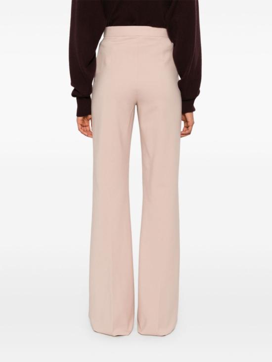  막스마라 스트레이트 팬츠 2421786011 - MAX MARA