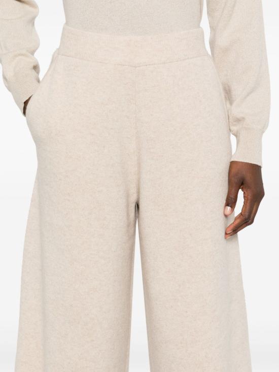  막스마라 숏팬츠 2421336012 - MAX MARA