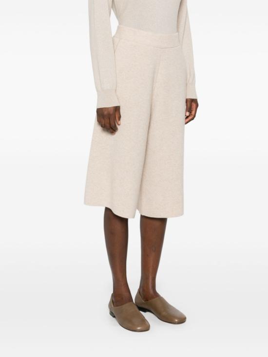  막스마라 숏팬츠 2421336012 - MAX MARA