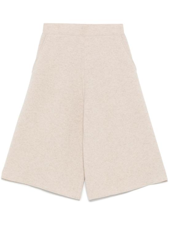  막스마라 숏팬츠 2421336012