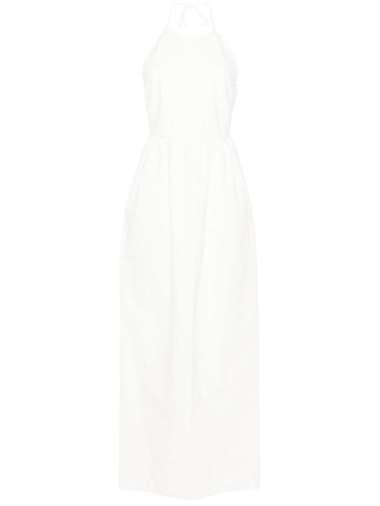  막스마라 롱 원피스 2411221123600