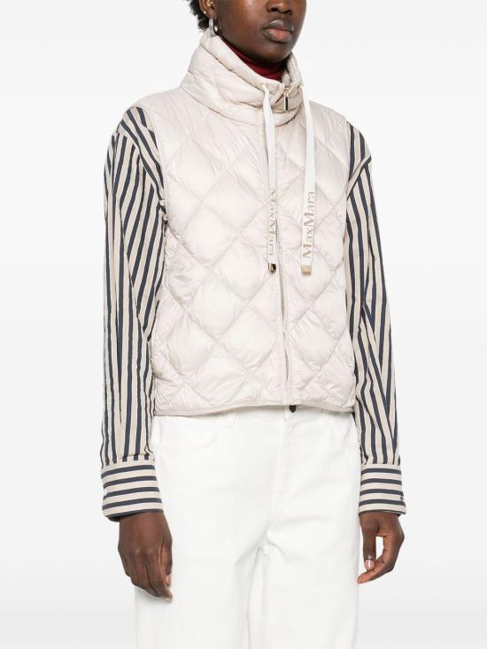  막스마라 베스트 2519291044 - MAX MARA