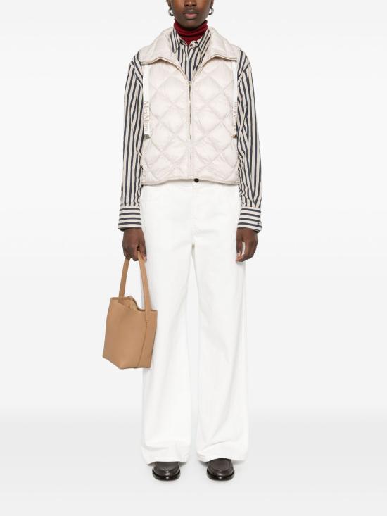  막스마라 베스트 2519291044 - MAX MARA