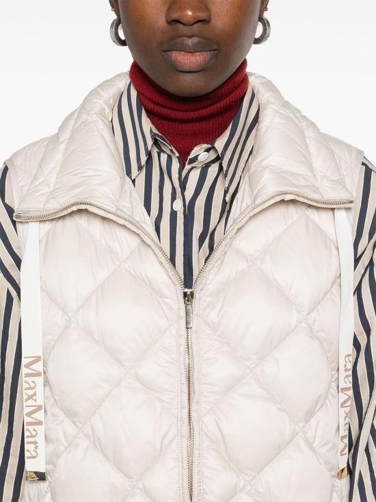  막스마라 베스트 2519291044 - MAX MARA