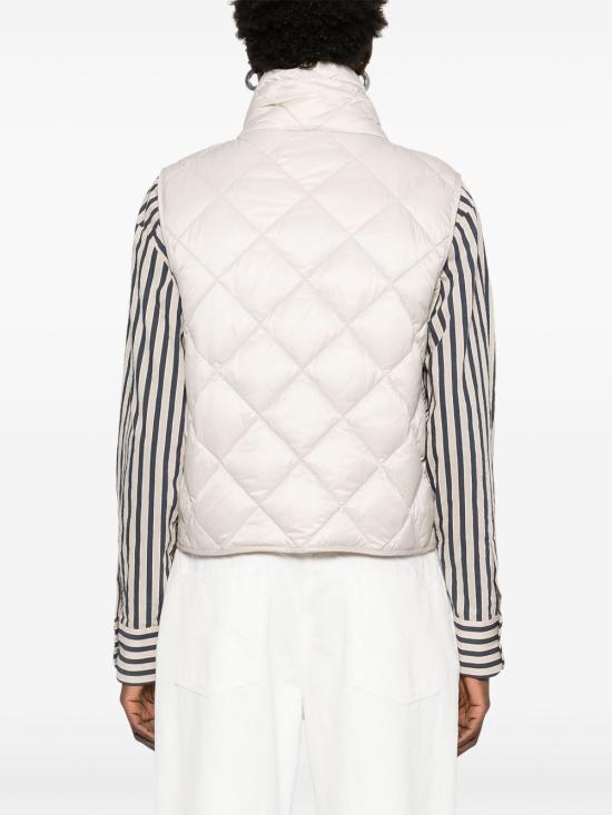  막스마라 베스트 2519291044 - MAX MARA