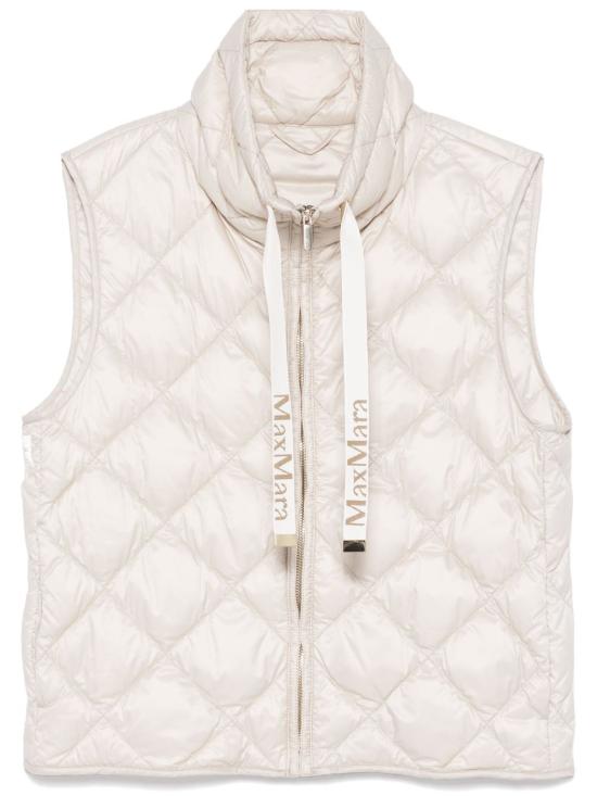  막스마라 베스트 2519291044