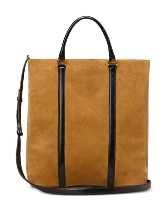  아미 토트백 H24ULL147AL0084 - AMI