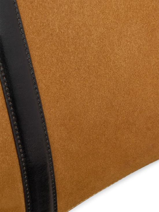  아미 토트백 H24ULL147AL0084 - AMI