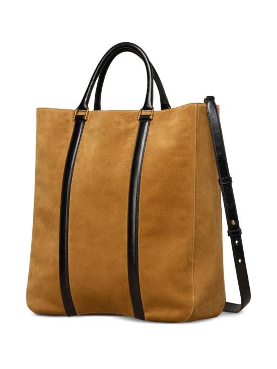  아미 토트백 H24ULL147AL0084 - AMI