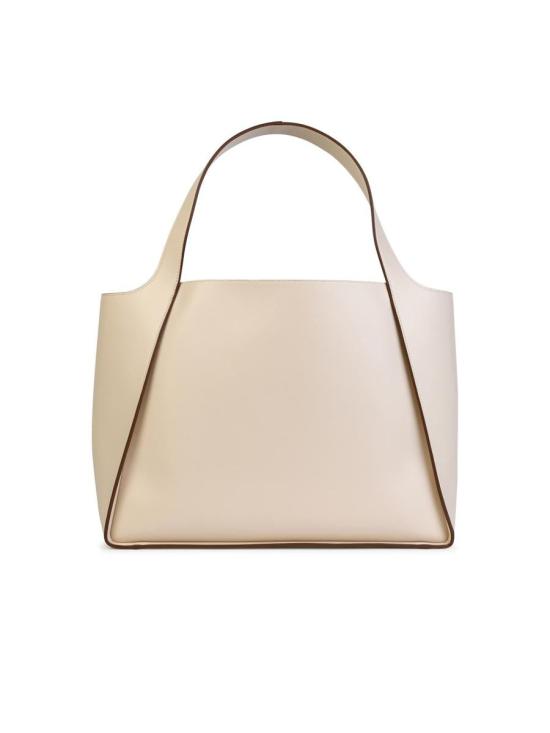 24FW 스텔라 맥카트니 숄더백 502793 W85429000 WHITE - STELLA MCCARTNEY