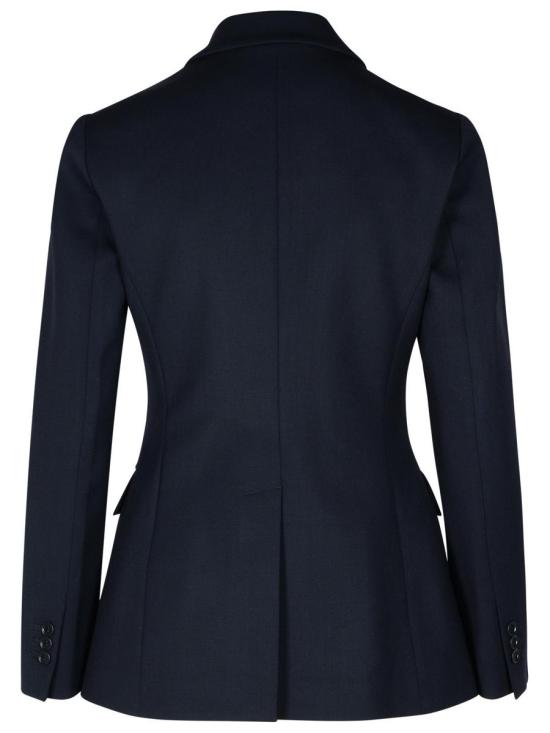 24FW 파로쉬 아우터 LILIUXY24 D420021X012 BLUE - PAROSH