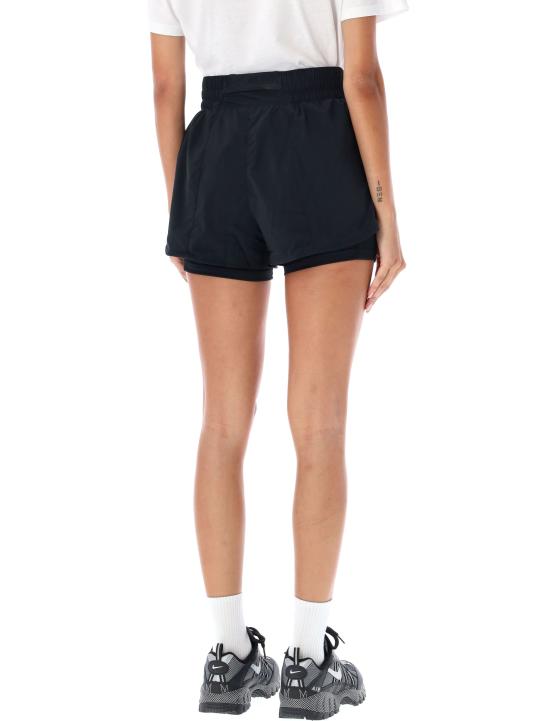 25SS 나이키 숏팬츠 DX6016 010 Nero - NIKE