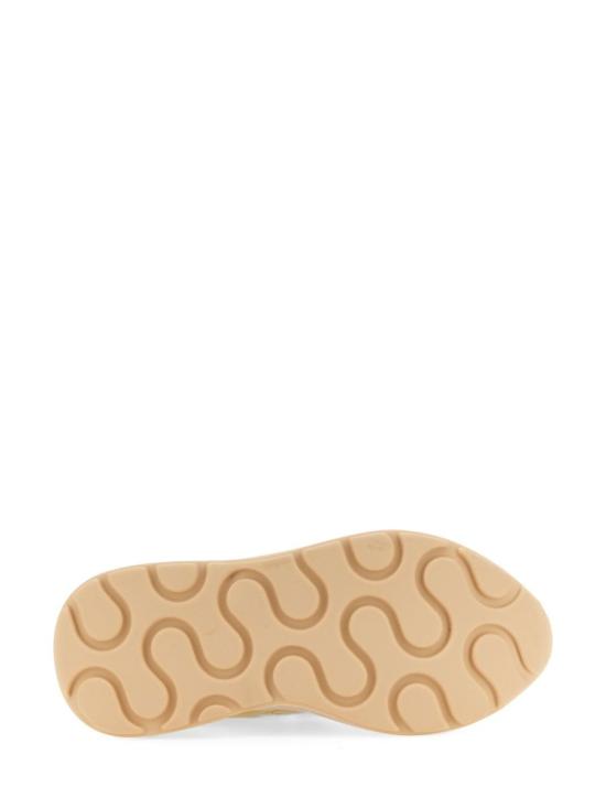  스텔라 맥카트니 스니커즈 810144 E000838446 Beige - STELLA MCCARTNEY