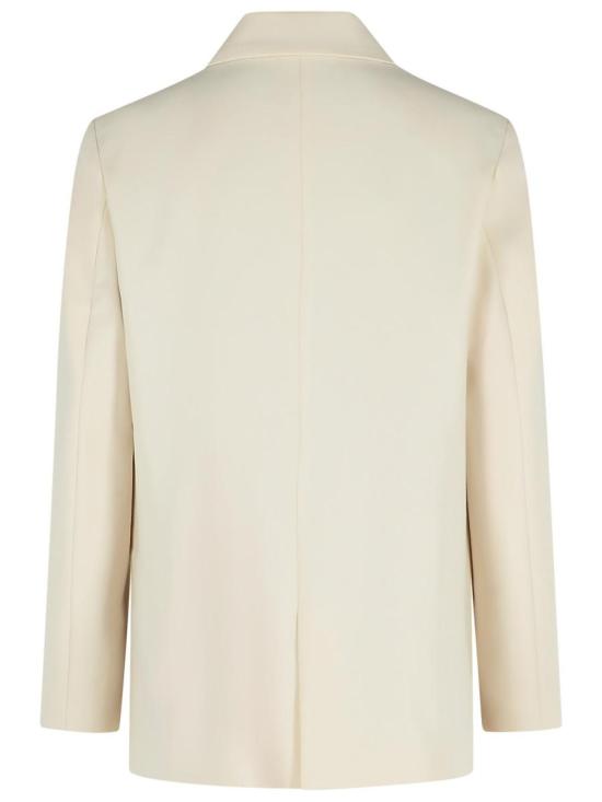 25SS 클로즈드 자켓 C97148 32C 22216 Beige - CLOSED