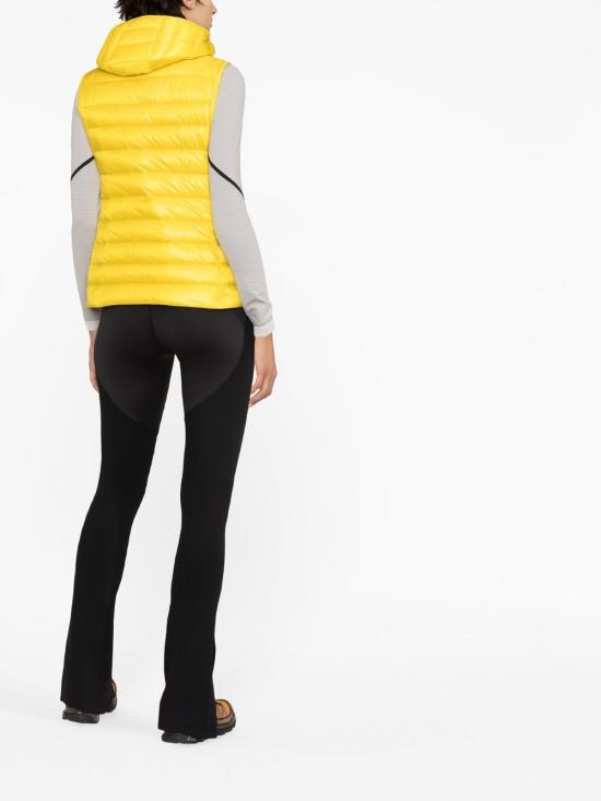  몽클레어 베스트 J10931A00063595ZZ - MONCLER