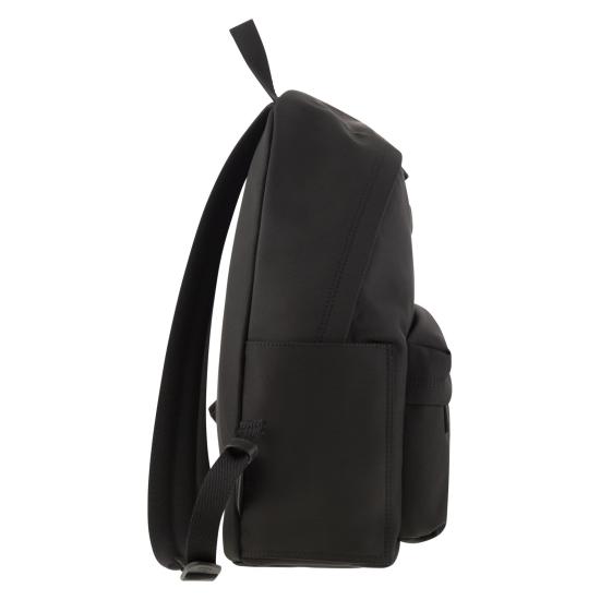  몽클레어 백팩 K109A5A00009 BLACK - MONCLER