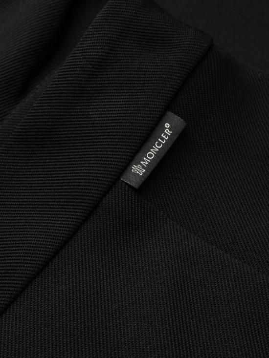  몽클레어 스트레이트 팬츠 H20932A00015899I2 - MONCLER