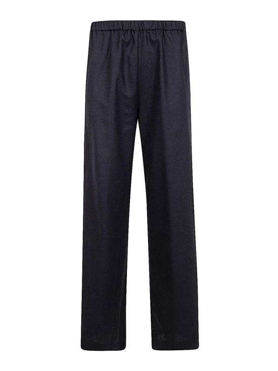 26FW 아스페시 팬츠 G0128L62901098 BLUE