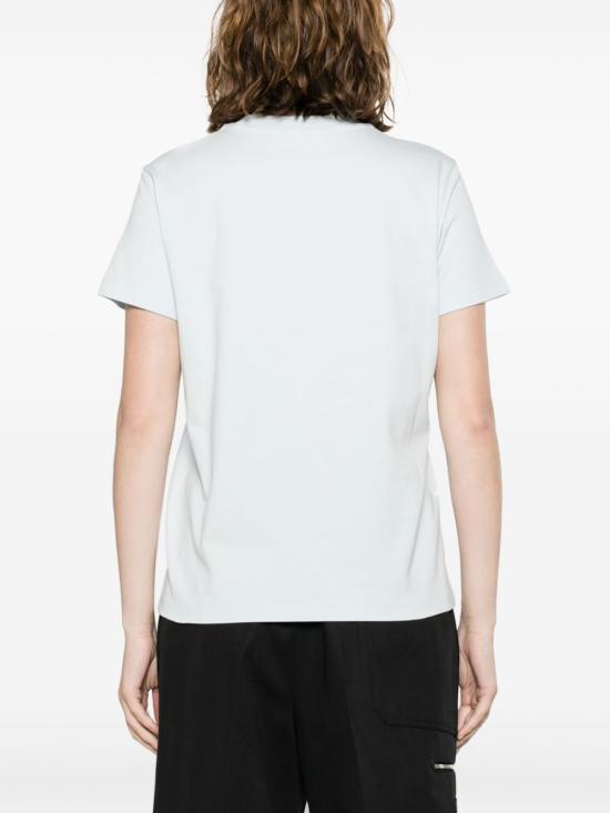  몽클레어 반팔 티셔츠 J10938C00006829HP - MONCLER