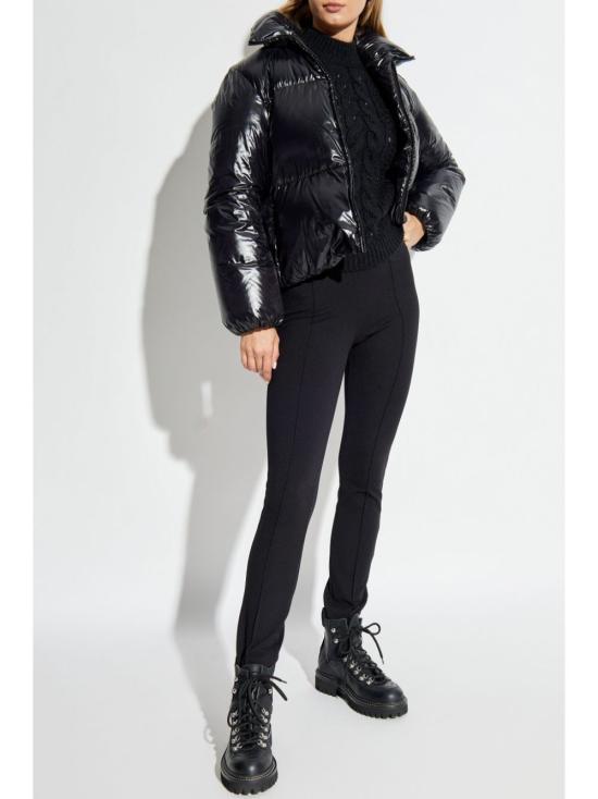  몽클레어 스웨터 J20939F00023M4910 - MONCLER