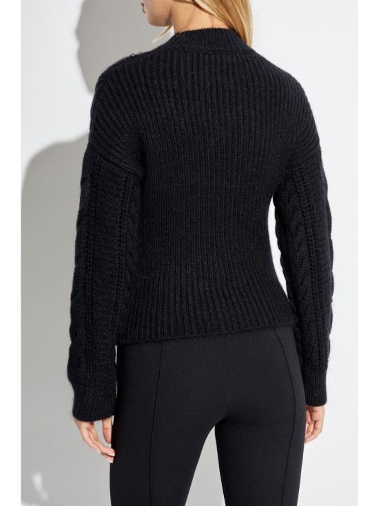  몽클레어 스웨터 J20939F00023M4910 - MONCLER