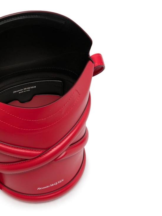  알렉산더 맥퀸 숄더백 6564671YB42 - ALEXANDER MCQUEEN