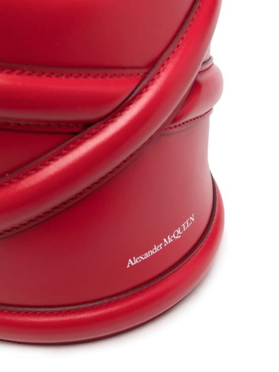  알렉산더 맥퀸 숄더백 6564671YB42 - ALEXANDER MCQUEEN