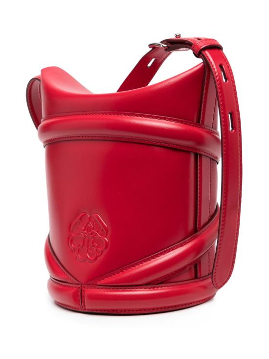  알렉산더 맥퀸 숄더백 6564671YB42 - ALEXANDER MCQUEEN