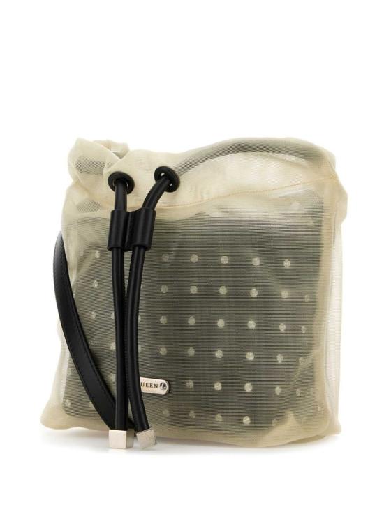  알렉산더 맥퀸 크로스백 8044331VP11 - ALEXANDER MCQUEEN