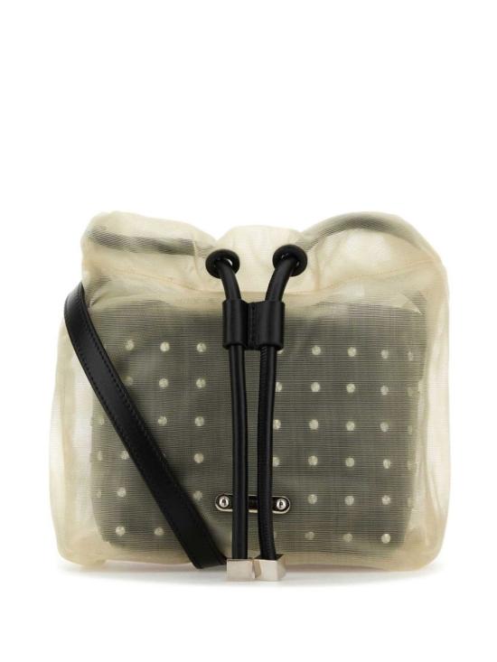  알렉산더 맥퀸 크로스백 8044331VP11