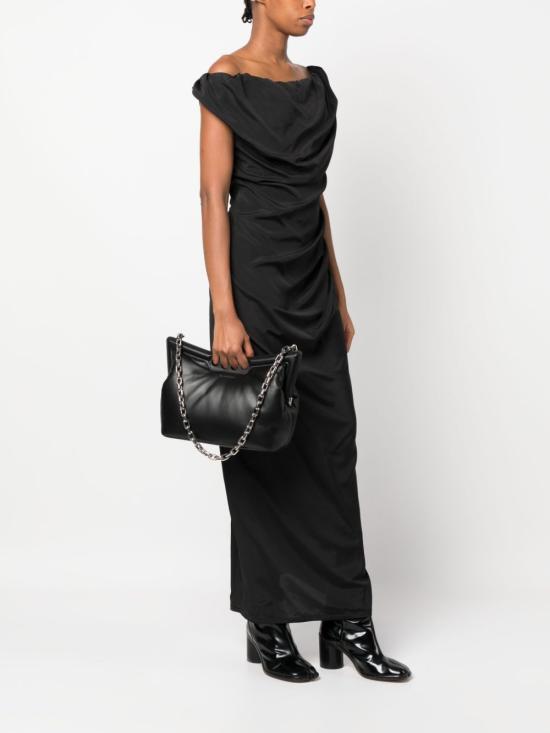  알렉산더 맥퀸 숄더백 7706311BLHI - ALEXANDER MCQUEEN