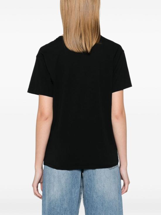  폴로 랄프로렌 반팔 티셔츠 211891561003 - POLO RALPH LAUREN