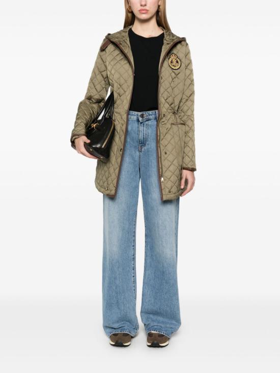  폴로 랄프로렌 반팔 티셔츠 211891561003 - POLO RALPH LAUREN