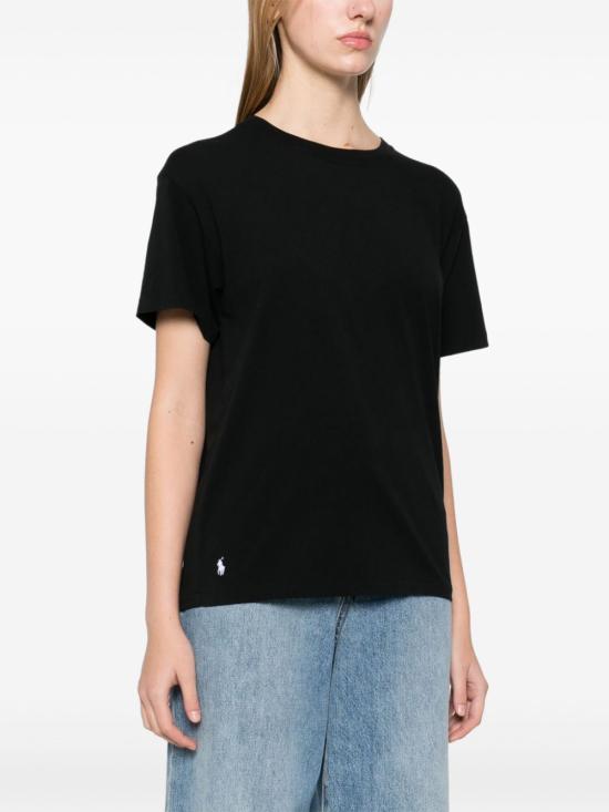  폴로 랄프로렌 반팔 티셔츠 211891561003 - POLO RALPH LAUREN