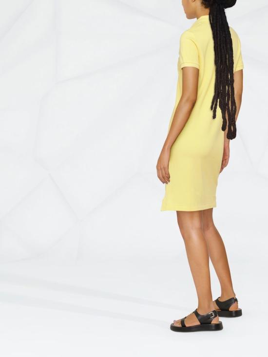  폴로 랄프로렌 숏 원피스 211799490010 - POLO RALPH LAUREN