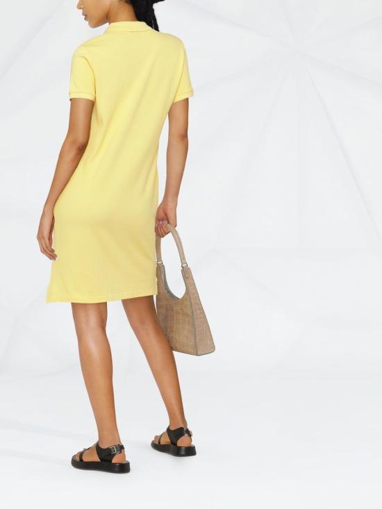  폴로 랄프로렌 숏 원피스 211799490010 - POLO RALPH LAUREN