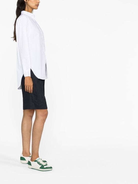  폴로 랄프로렌 셔츠 211891422001 - POLO RALPH LAUREN