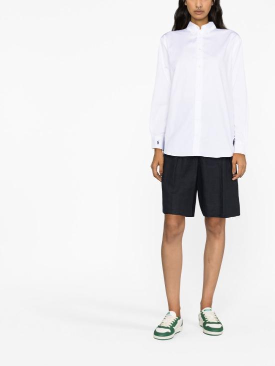  폴로 랄프로렌 셔츠 211891422001 - POLO RALPH LAUREN