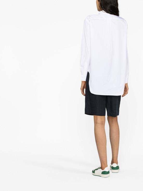  폴로 랄프로렌 셔츠 211891422001 - POLO RALPH LAUREN