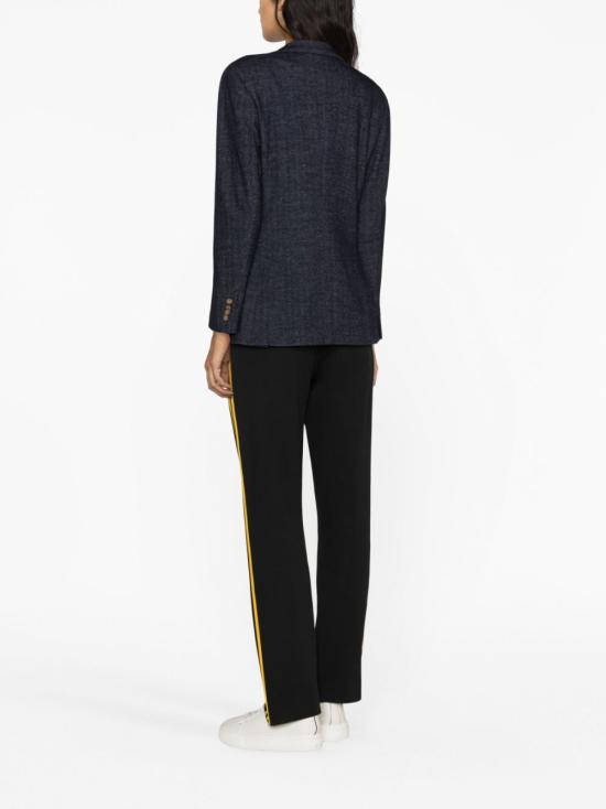  폴로 랄프로렌 수트 자켓 211910154001 - POLO RALPH LAUREN