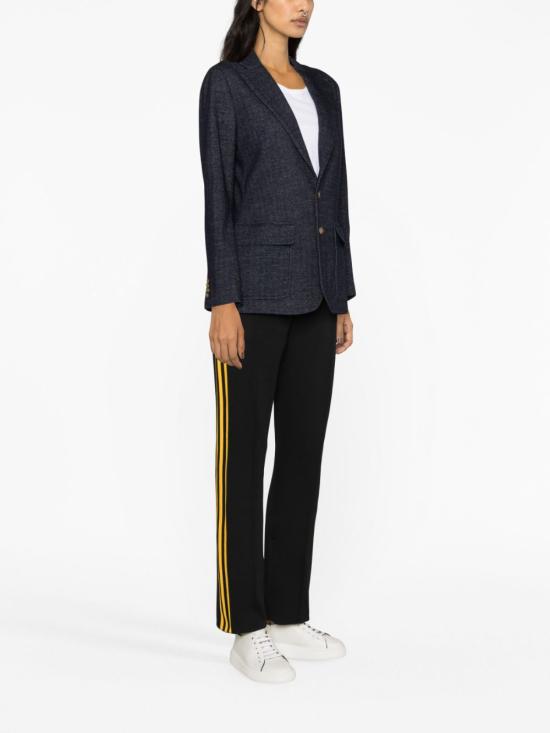  폴로 랄프로렌 수트 자켓 211910154001 - POLO RALPH LAUREN