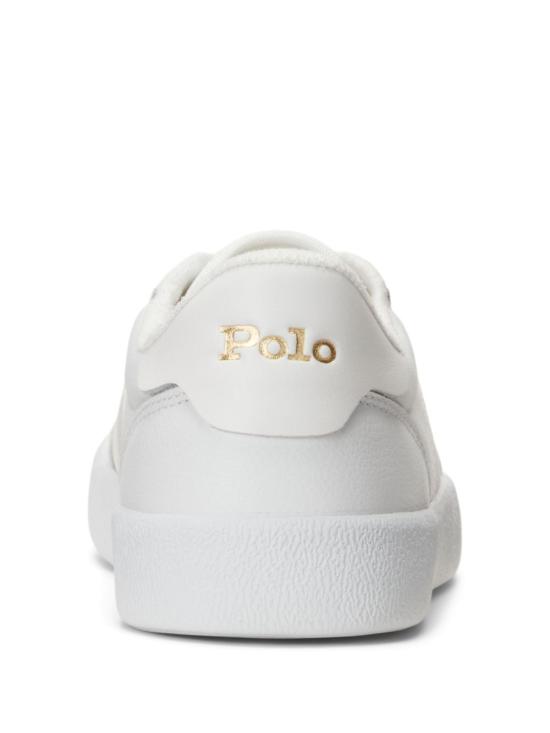  폴로 랄프로렌 스니커즈 804924747006 - POLO RALPH LAUREN