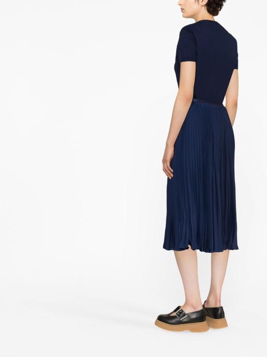  폴로 랄프로렌 반팔 티셔츠 211891673002 - POLO RALPH LAUREN