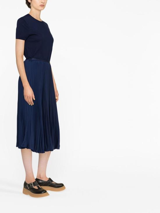  폴로 랄프로렌 반팔 티셔츠 211891673002 - POLO RALPH LAUREN