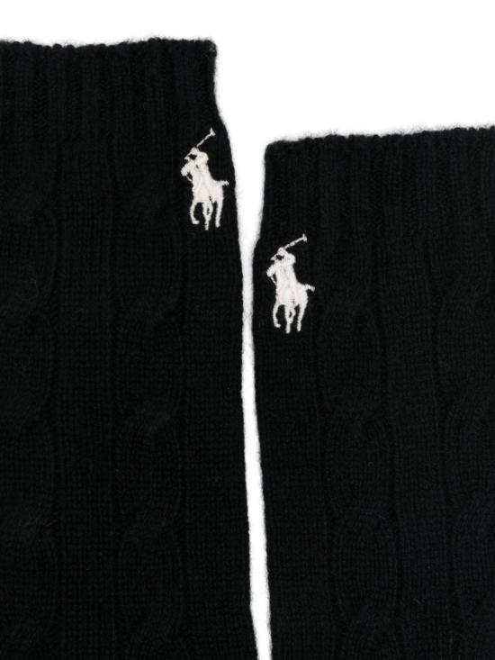  폴로 랄프로렌 장갑 455956295009 - POLO RALPH LAUREN