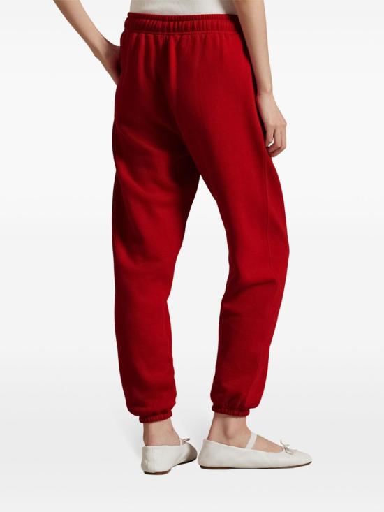  폴로 랄프로렌 트레이닝/조거 팬츠 211961274001 - POLO RALPH LAUREN