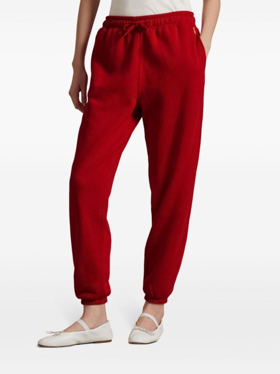  폴로 랄프로렌 트레이닝/조거 팬츠 211961274001 - POLO RALPH LAUREN